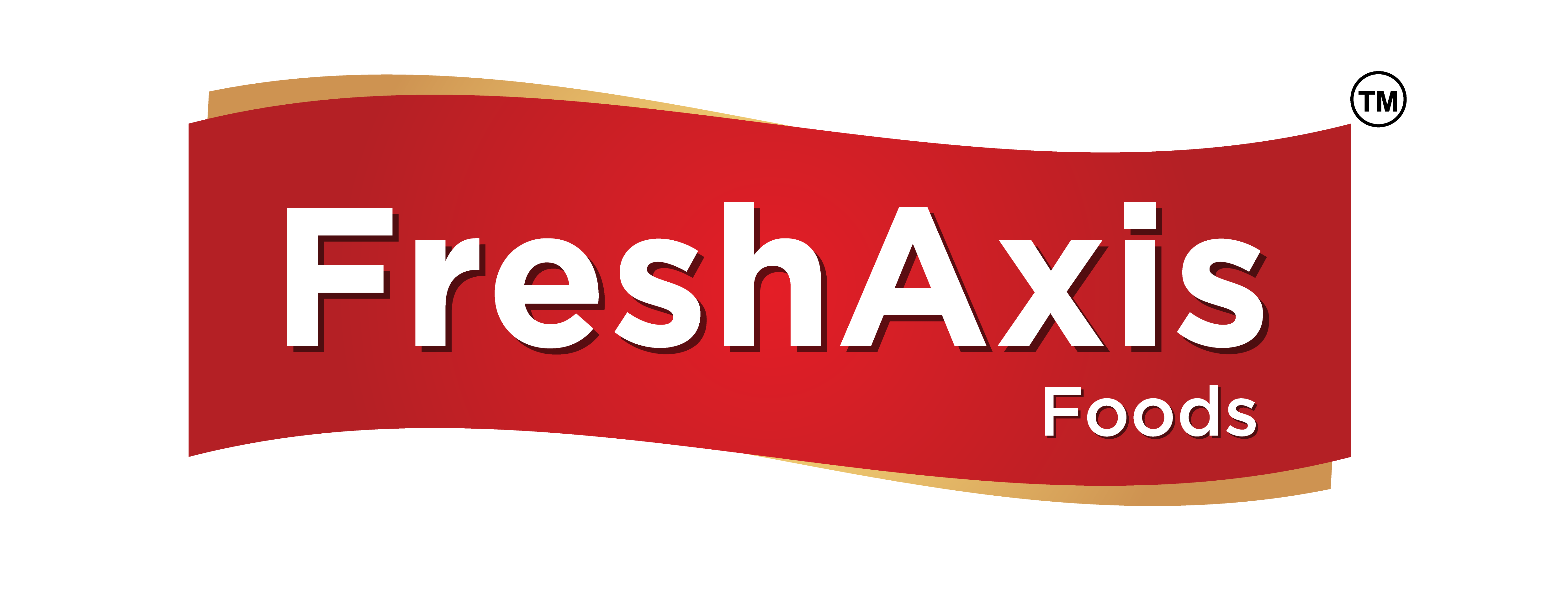 FreshAxis Foods